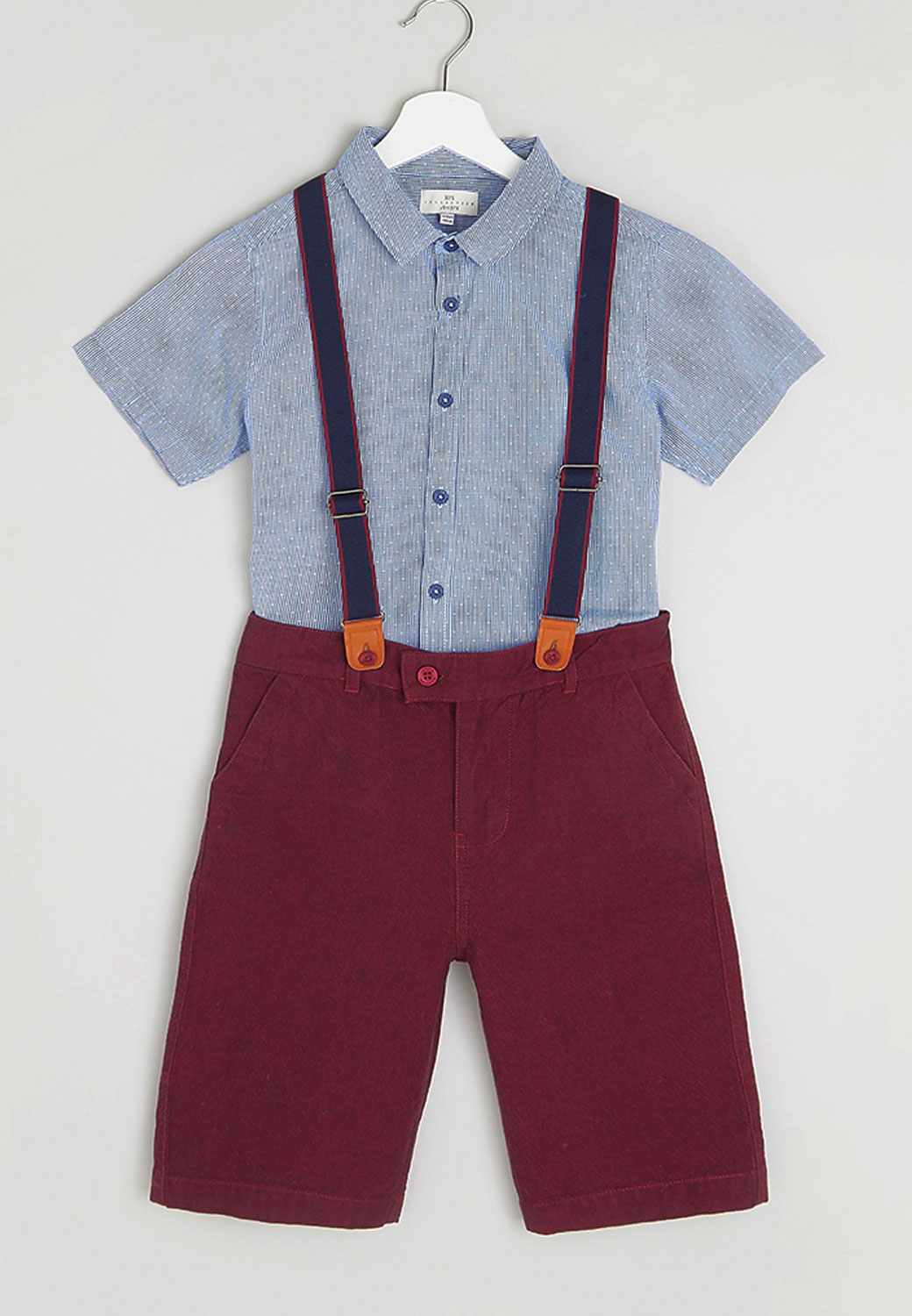 https://sudhafashion.com/