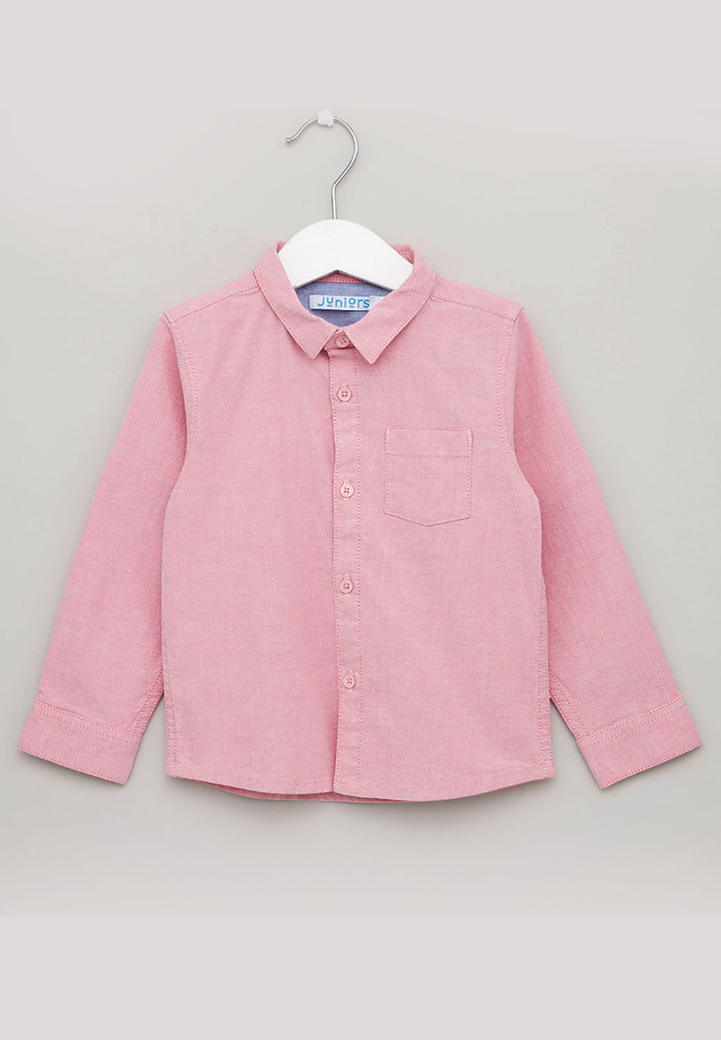 https://sudhafashion.com/